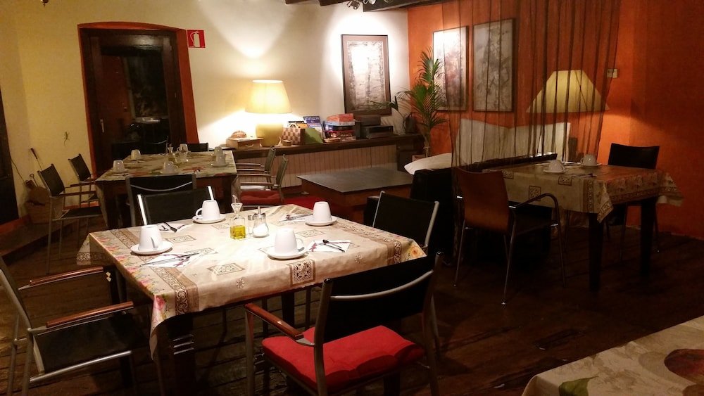 Фото La Costa de Molló