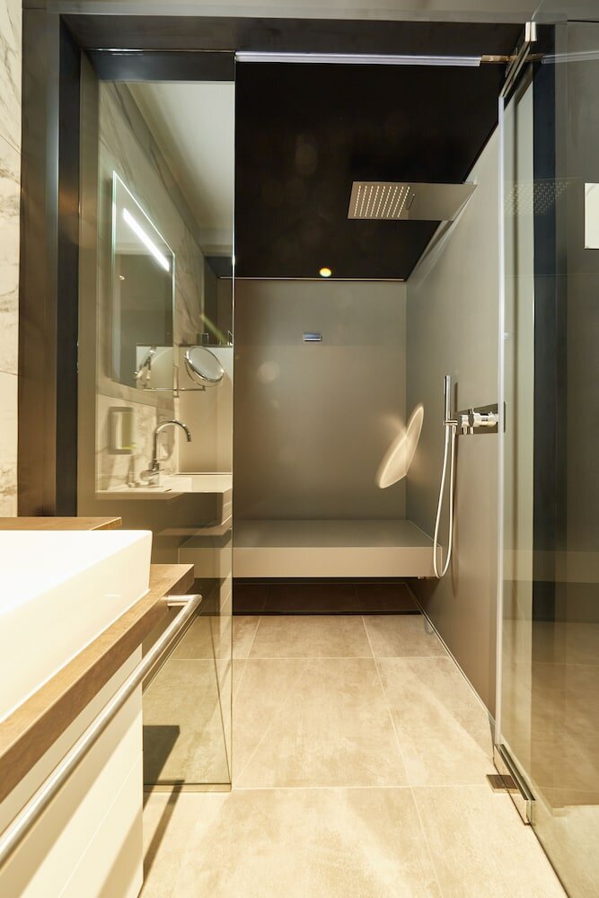 Фото Green Leisure Apartments