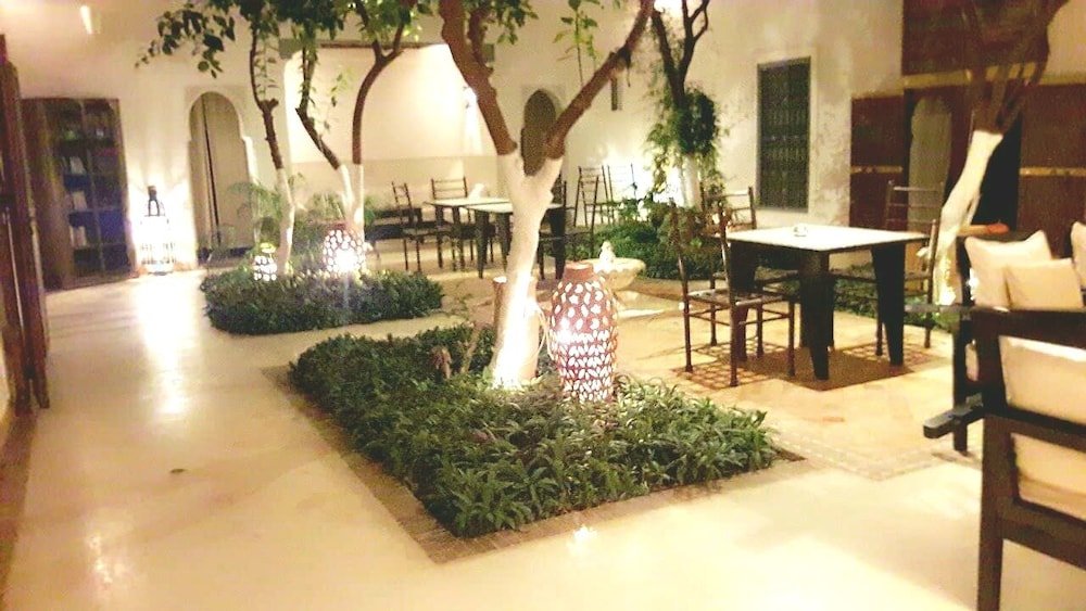 Фото Riad Tchaikana