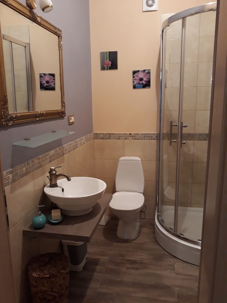 Фото Apartmani Bruna