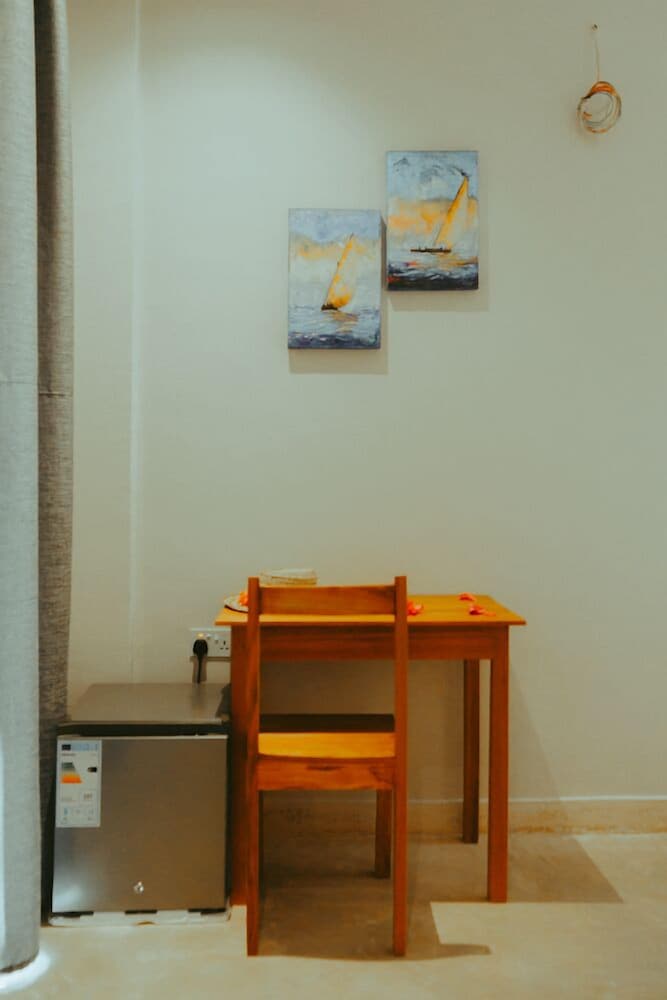 Фото Salida Beach