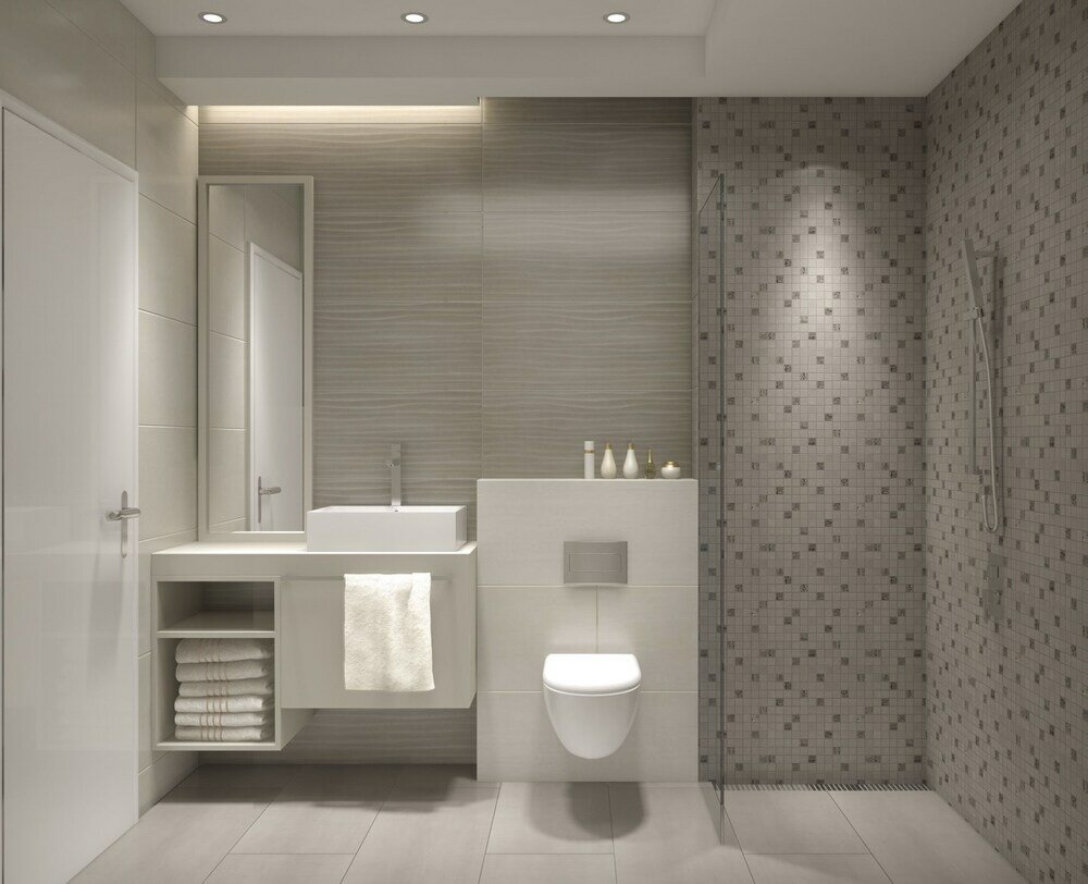 Фото Twister Apartments