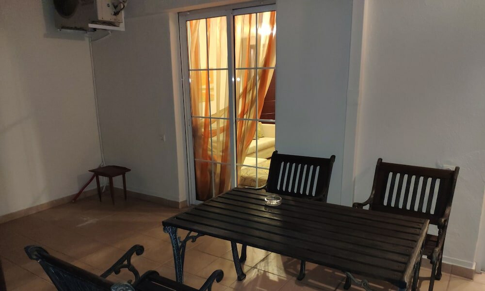 Фото Travell Suite 11