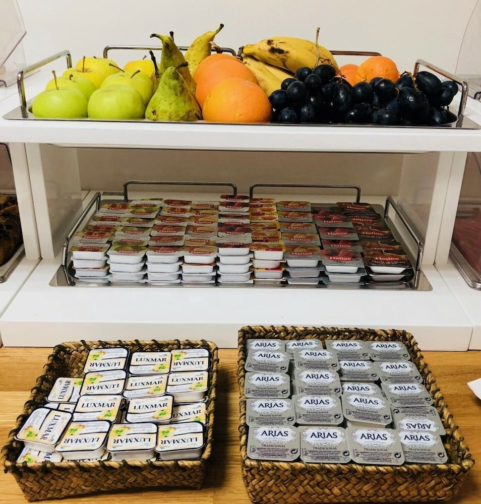 Фото Hotel Rosabel