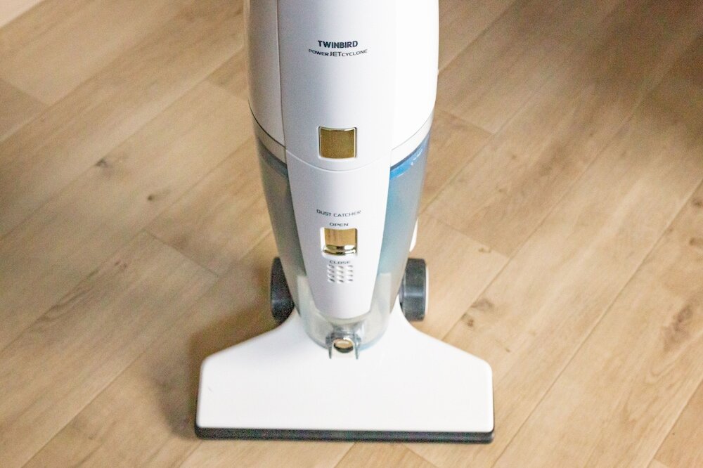 Фото S-flat Kasugade-naka