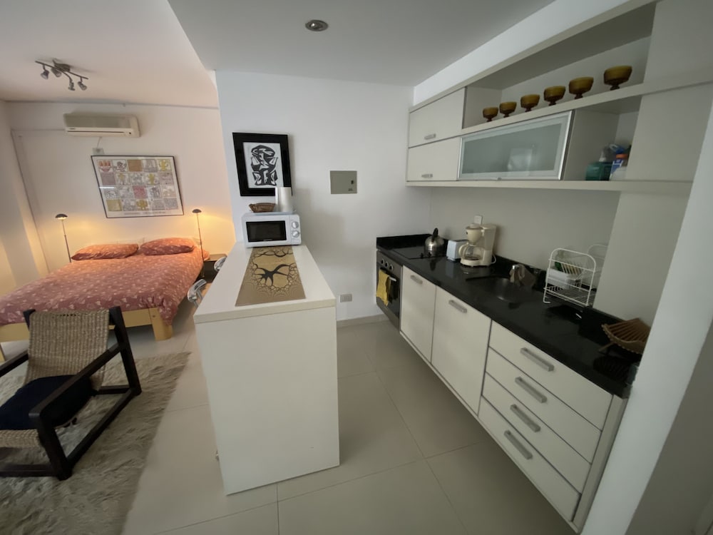 Фото Deaf Twins 2b Botanico Super Calido