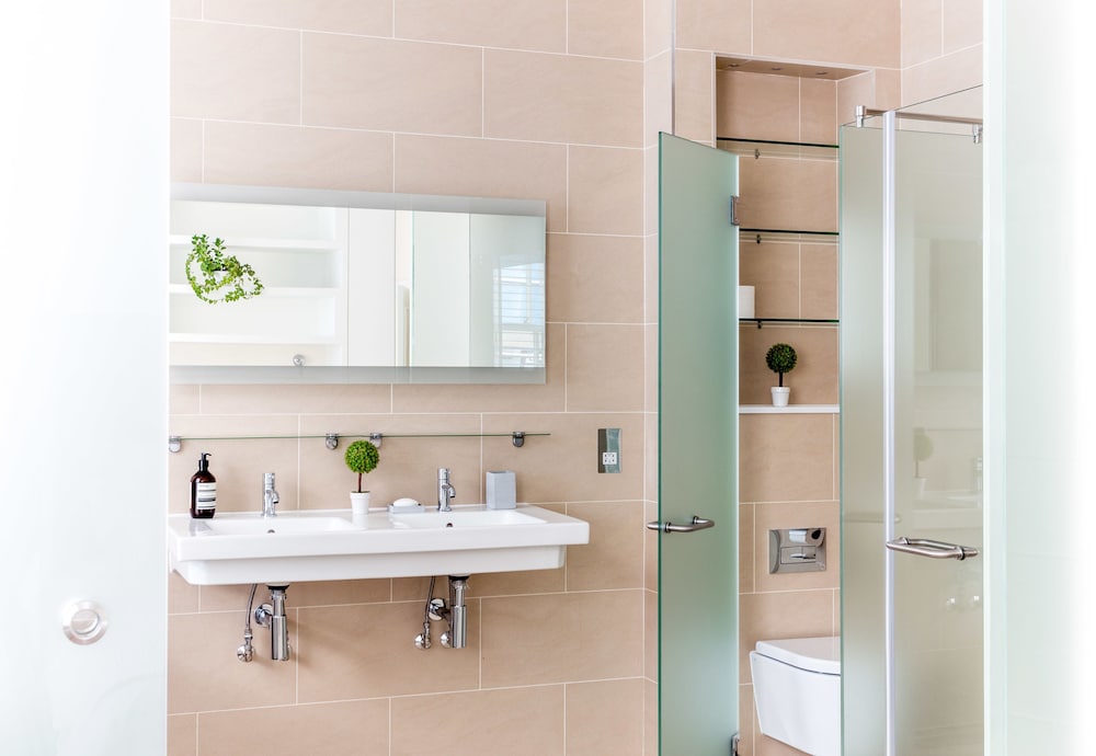 Фото Logan Mews by Lime Street