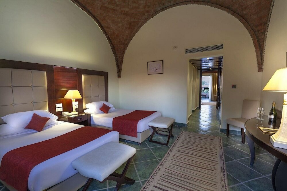 Фото Sentido Akassia beach