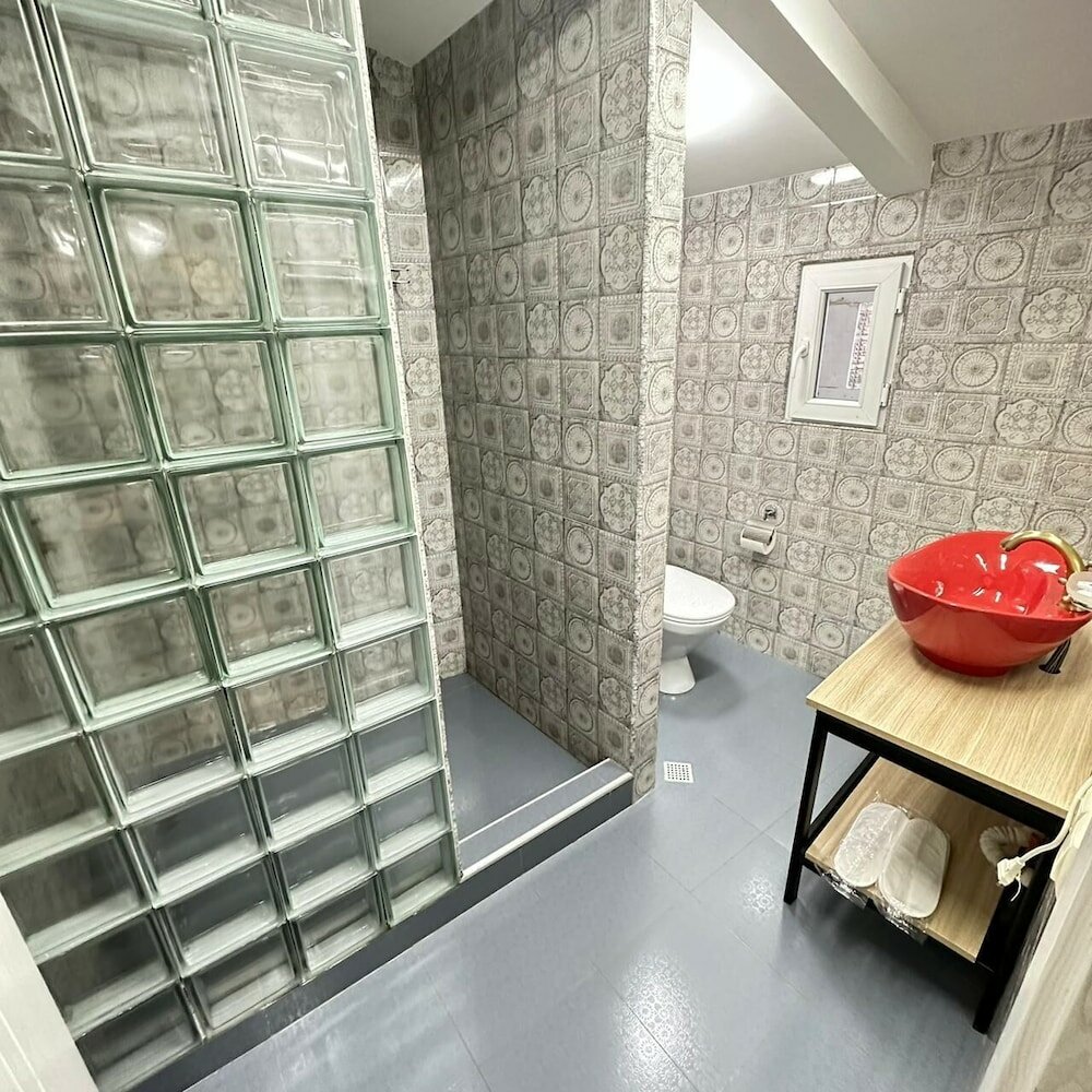 Фото Old Georgia