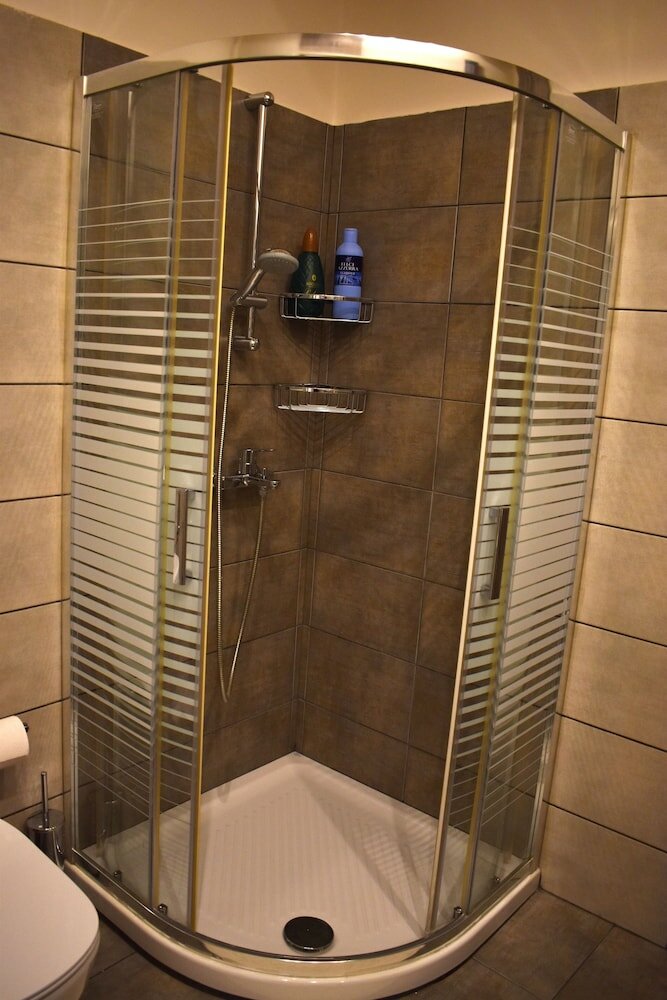 Фото A Skip Away from the Acropolis Museum