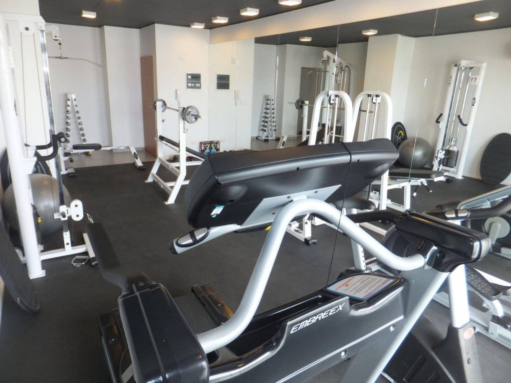 Фото Grupo Coinca Abasto