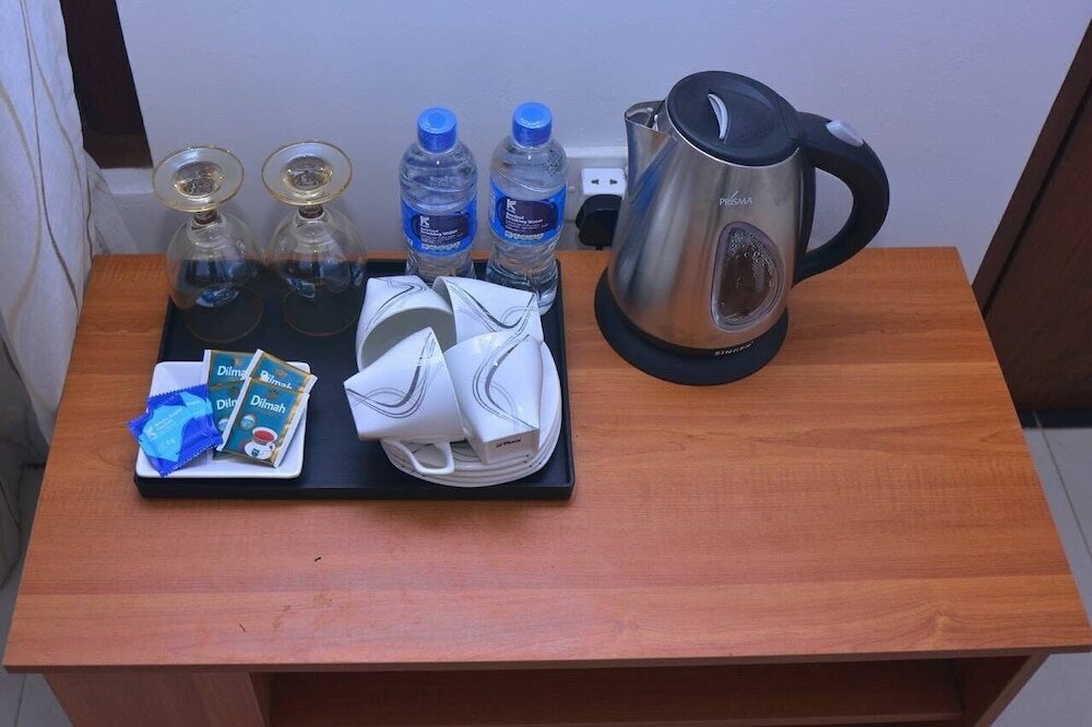 Фото Sri Lanka 01