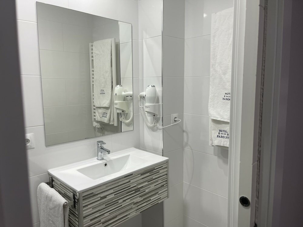 Фото Viana Rooms