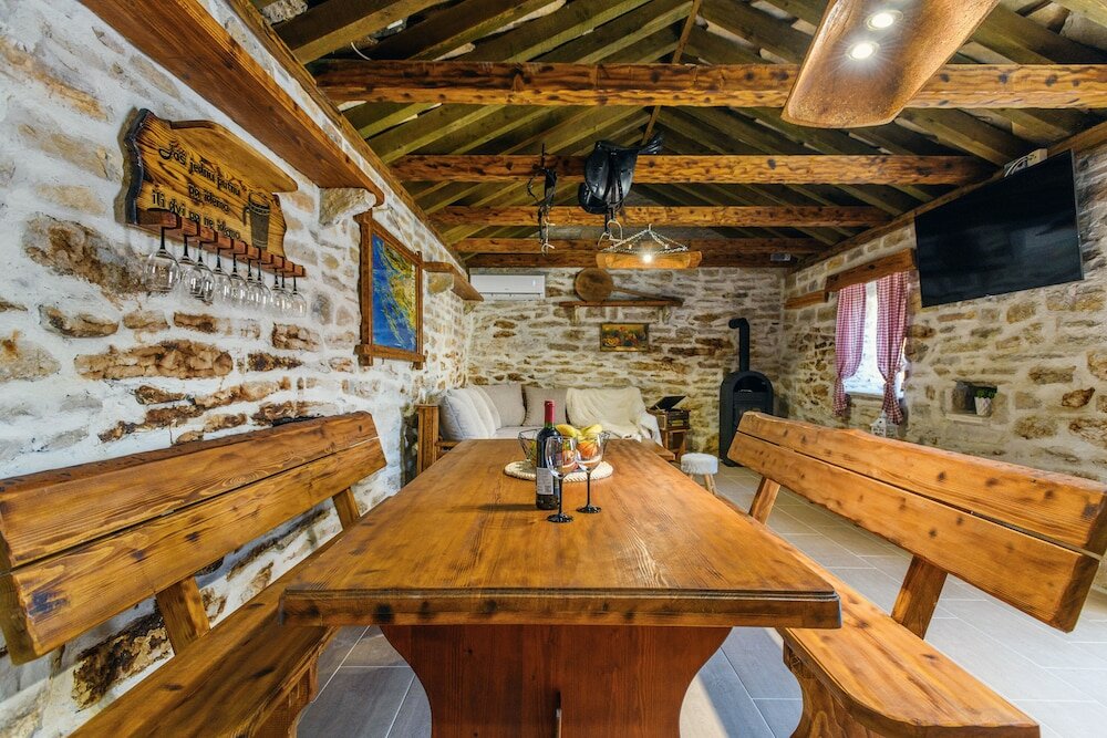 Фото Ranch Wild North