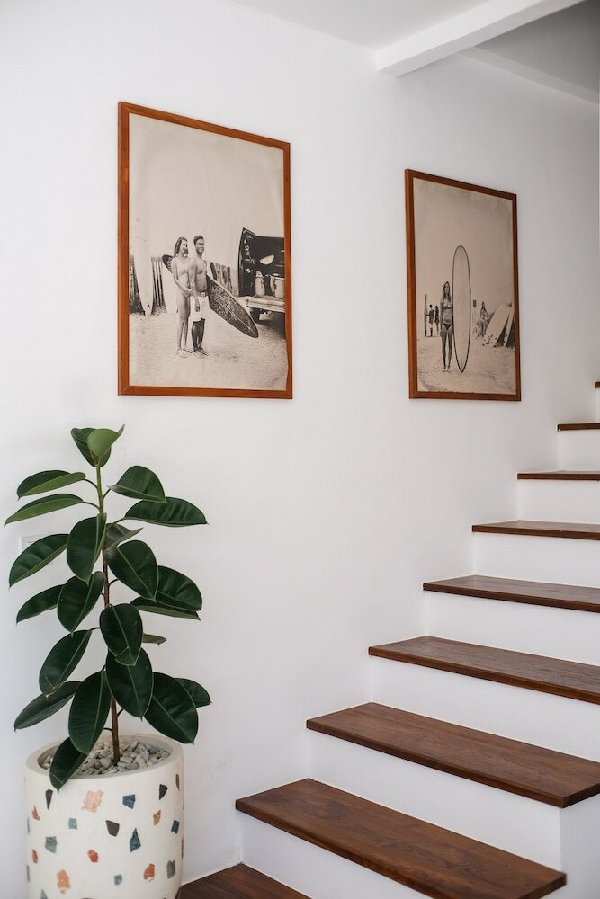 Фото The Arki Villa