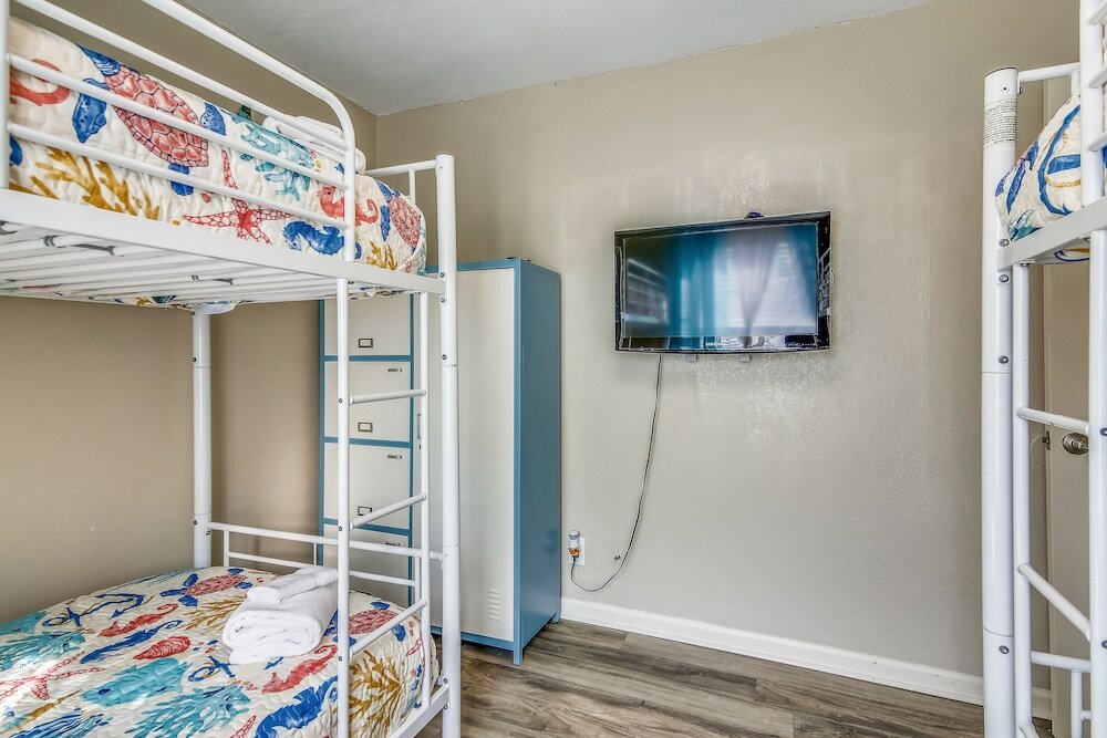 Фото Always 5 O'clock