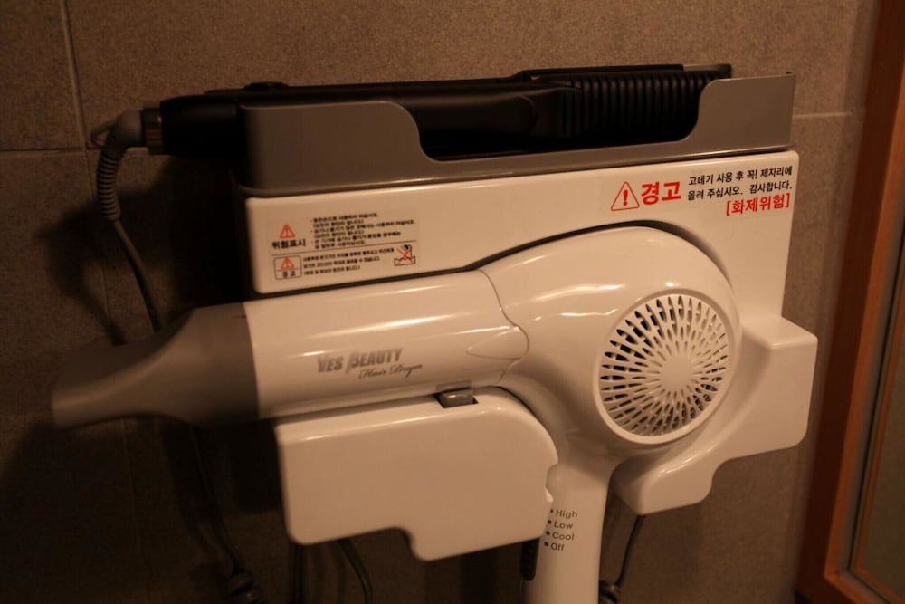 Фото Yeongdeungpo Nine