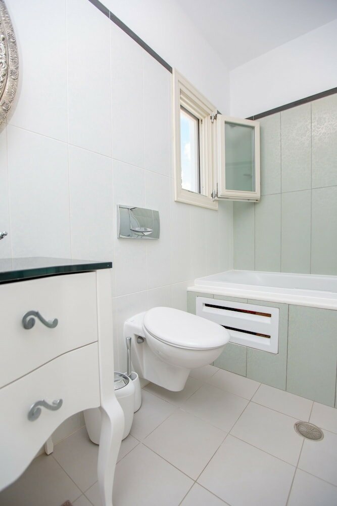 Фото Villa Victor 2