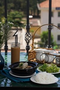 Гостиница Coralina Hotel