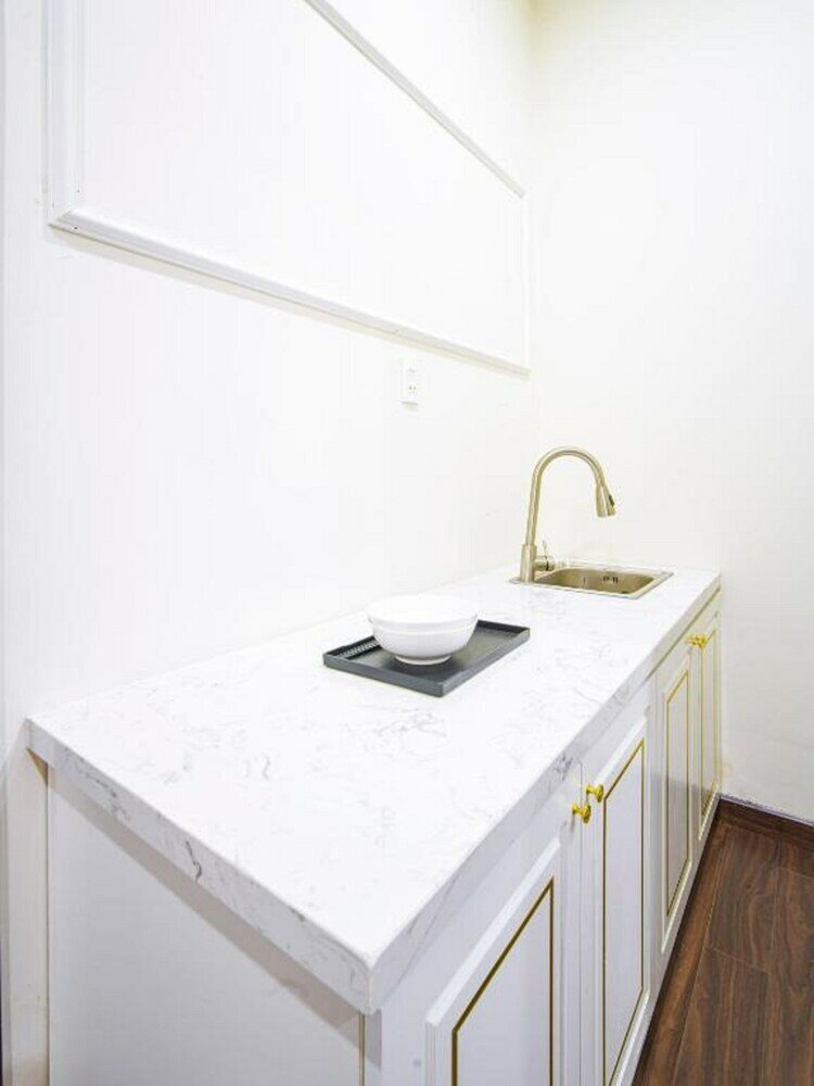 Фото Sun City Hotel Da Nang