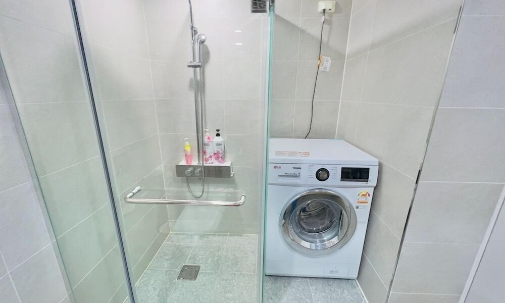 Фото Centum Victoria Hotel