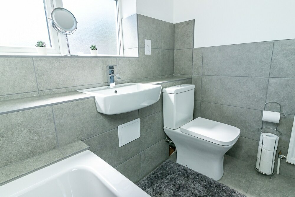 Фото Archers House