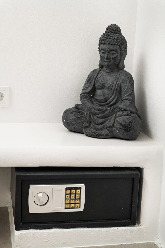 Фото Island Concept Chania