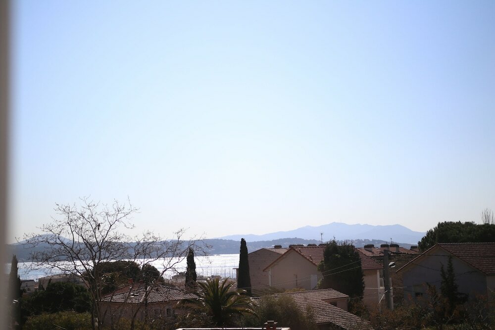 Фото Villa Florida