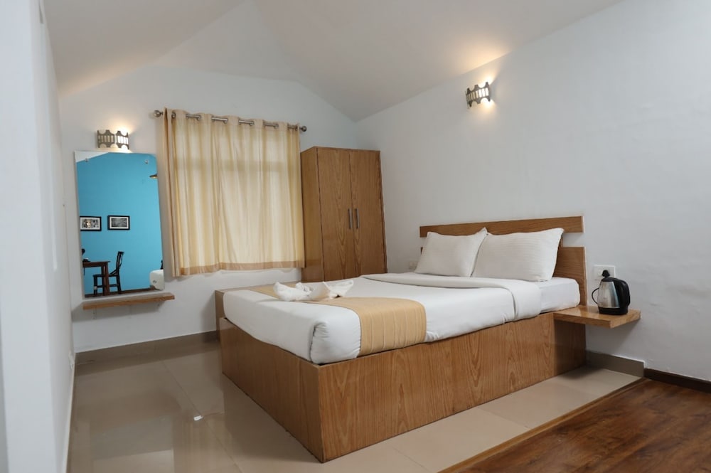 Фото Coastal Grand Space4 Resorts