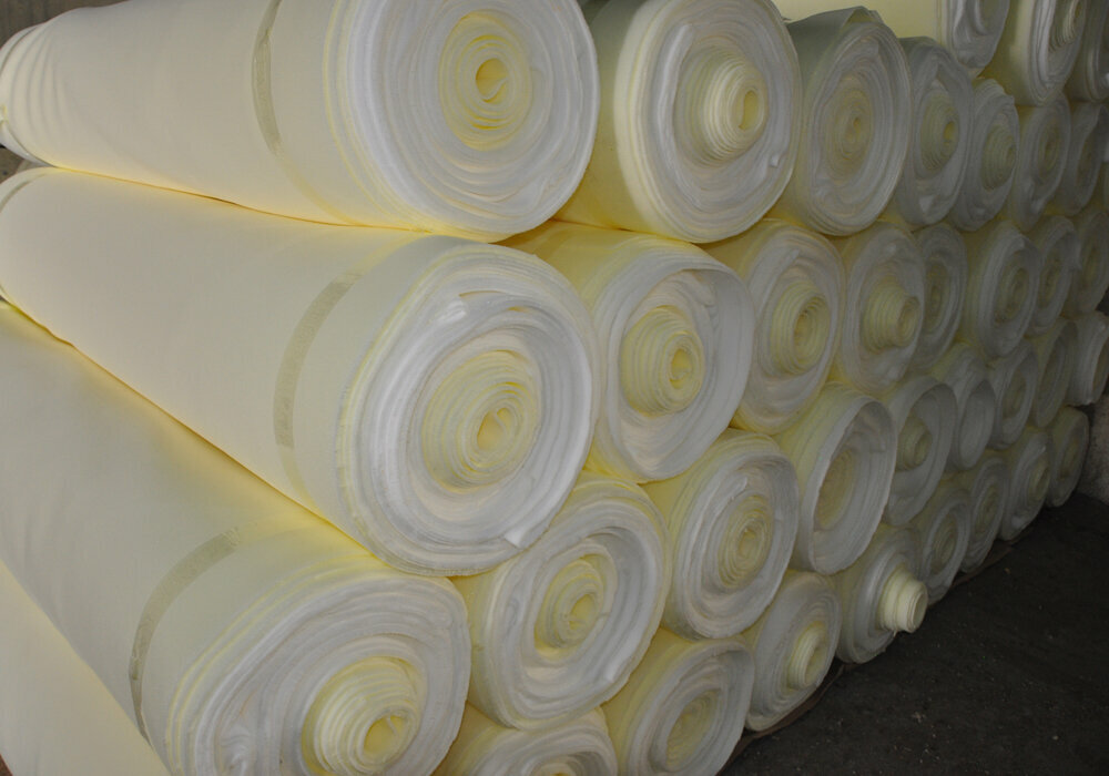 Management company Otau Ltd, Almaty, photo