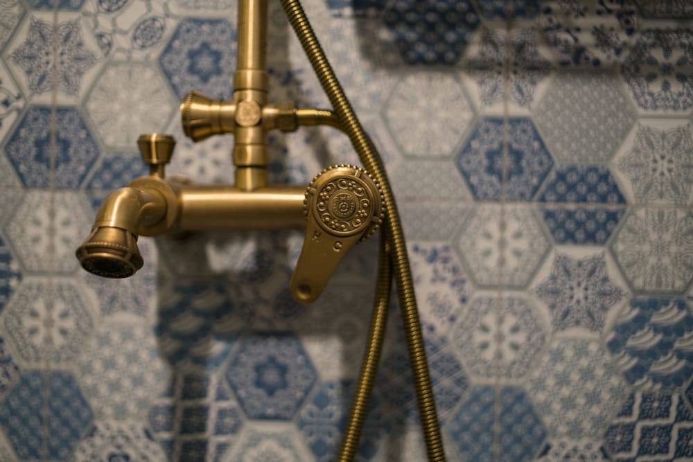 Фото Minatale Phuket