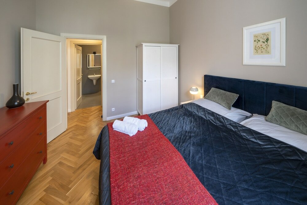 Фото Apart Hotel Zborovska