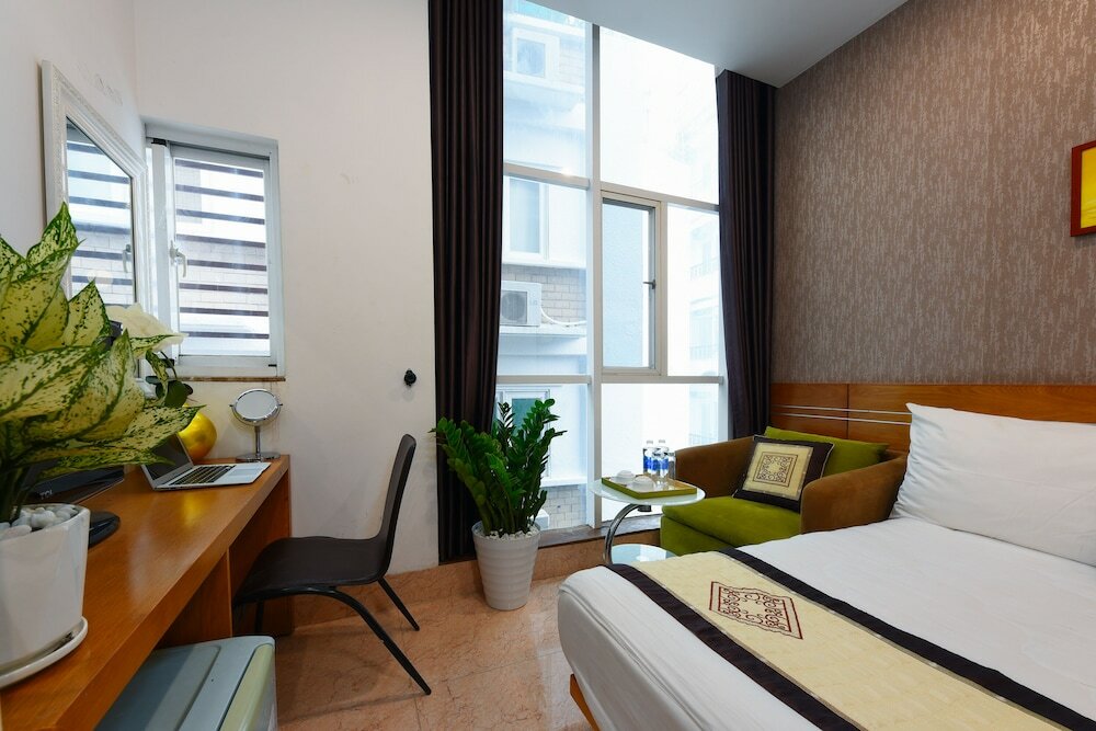 Фото Felix Hotel