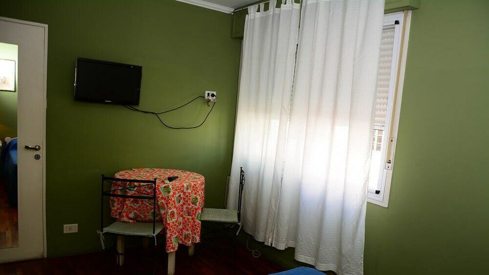 Фото Departamento Peatonal II