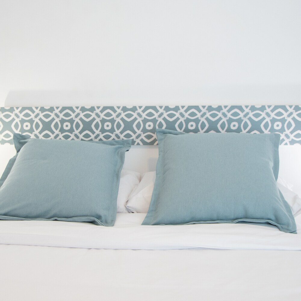 Фото Estudio Aires Mediterráneos