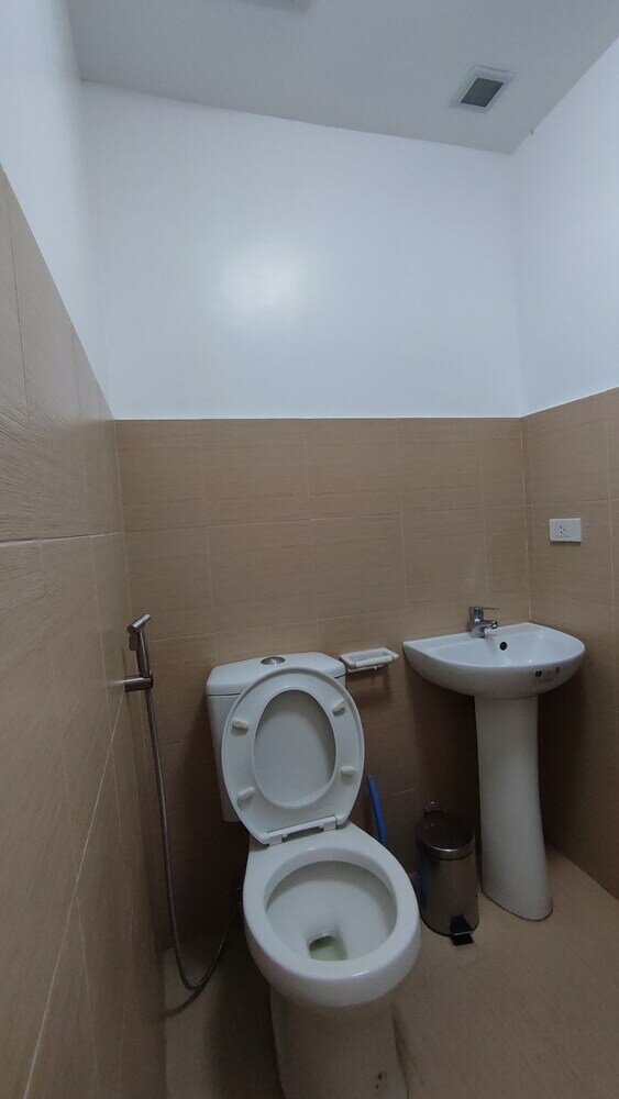 Фото The Courtyard by Martha Vacation Homes