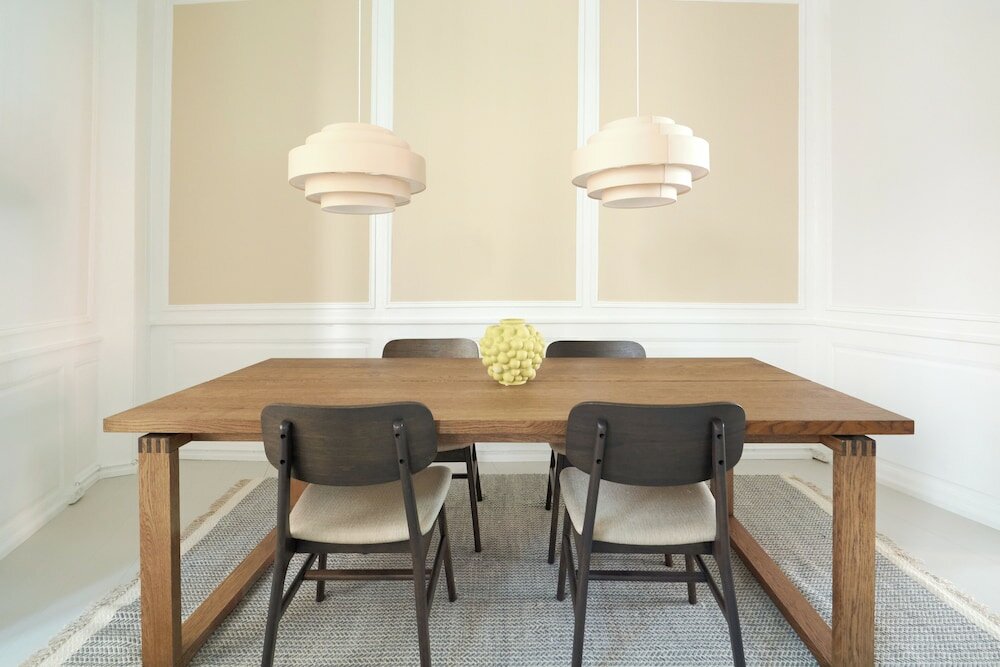 Фото Læderstræde 5a