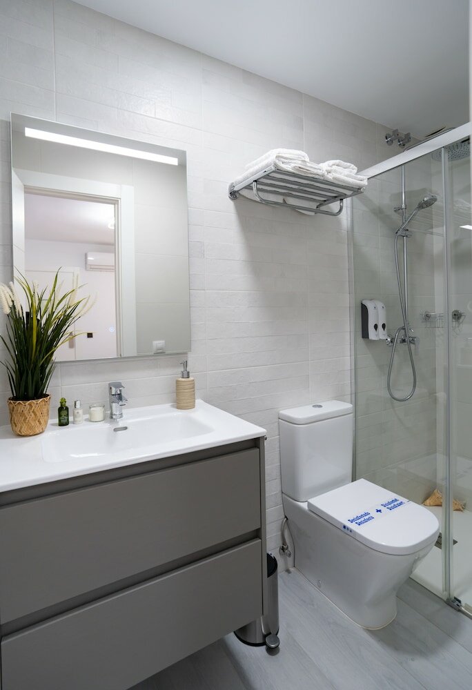 Фото Stay Belonio