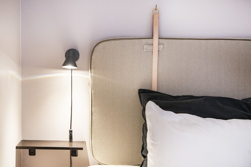 Фото The Brewer D - Into This Place