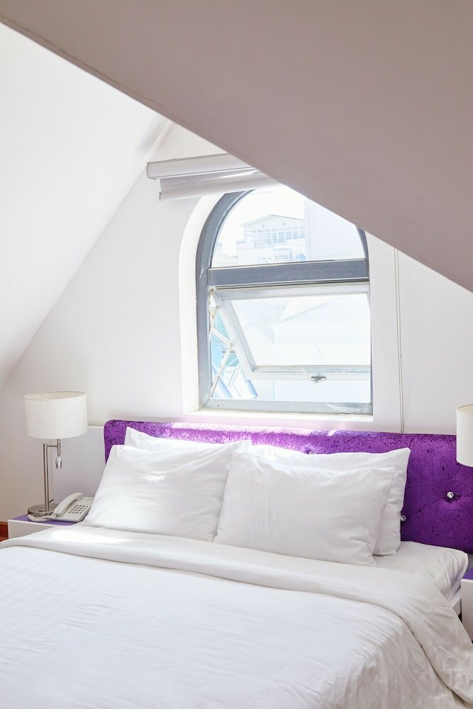 Фото Mai An Dalat