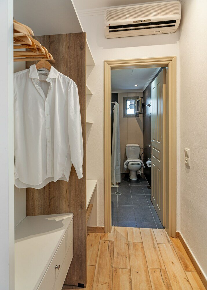 Фото Kosyforema Villas