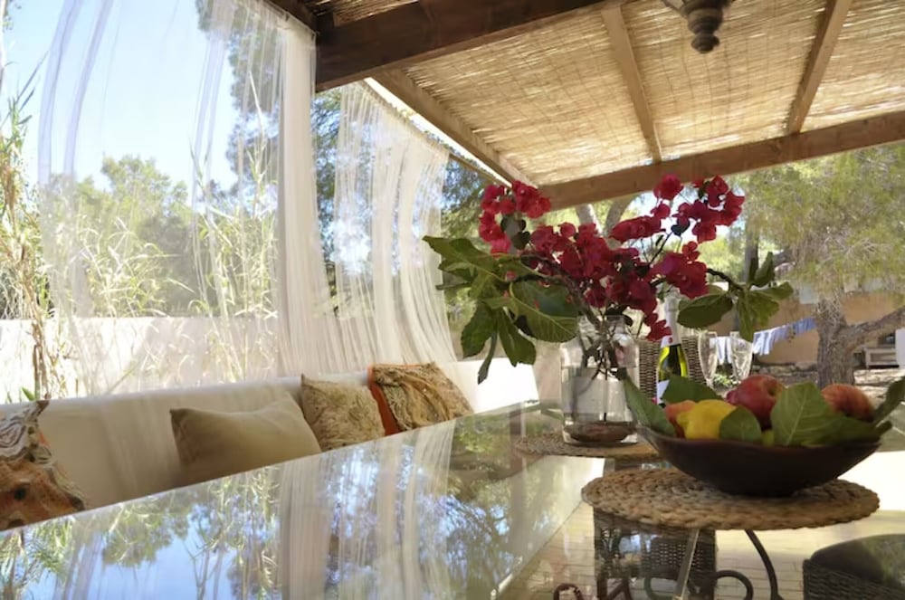 Фото La Madrugada Formentera by Tentol Hotels