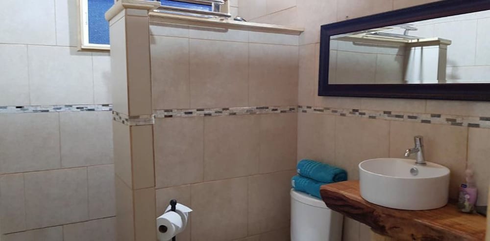 Фото Alto Cipres