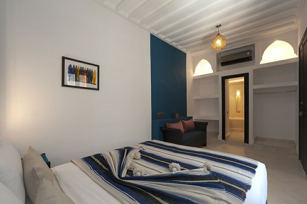 Фото Riad Mylaya