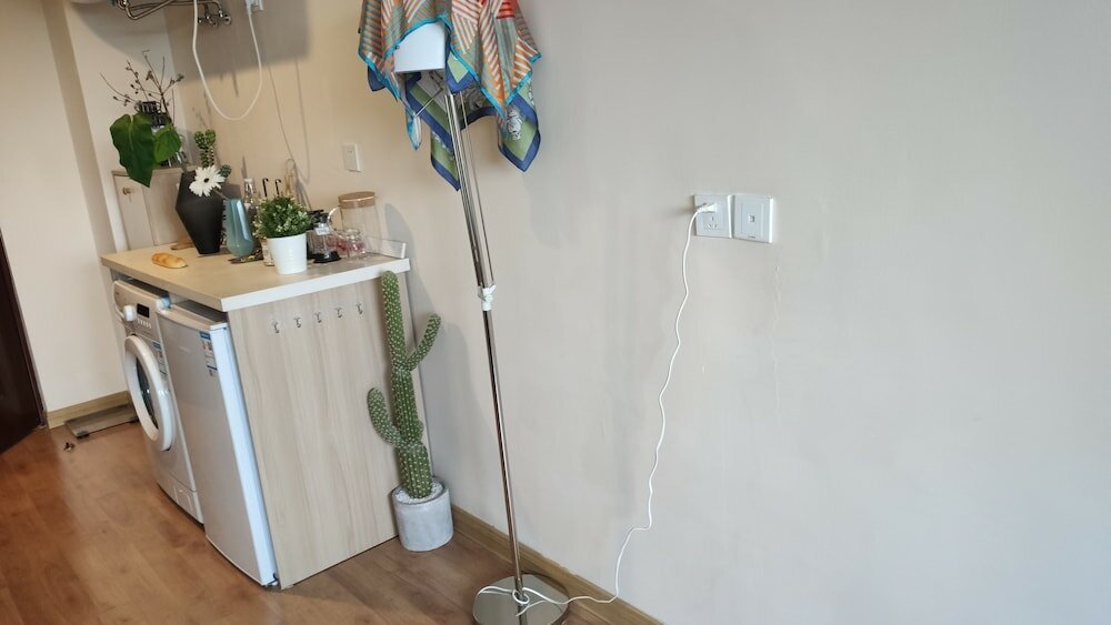 Фото Let'splay minsu