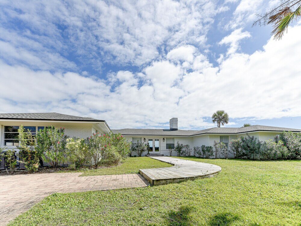 Фото Ponte Vedra Blvd 1137