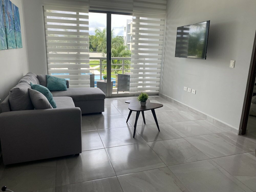 Фото Long Island Madison R14