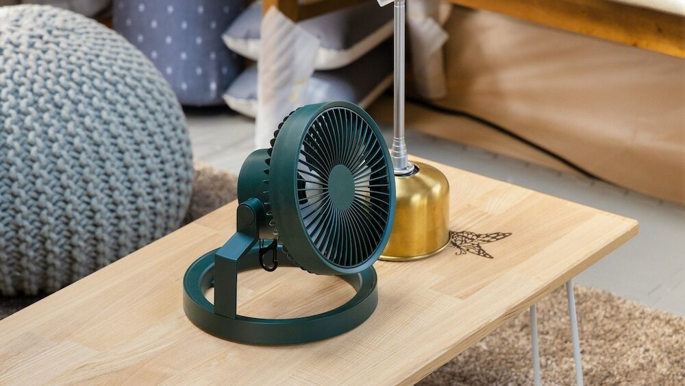 Фото Ganghwado Labyrinthos Companimal Pension