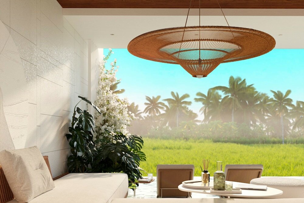 Фото 76157413157