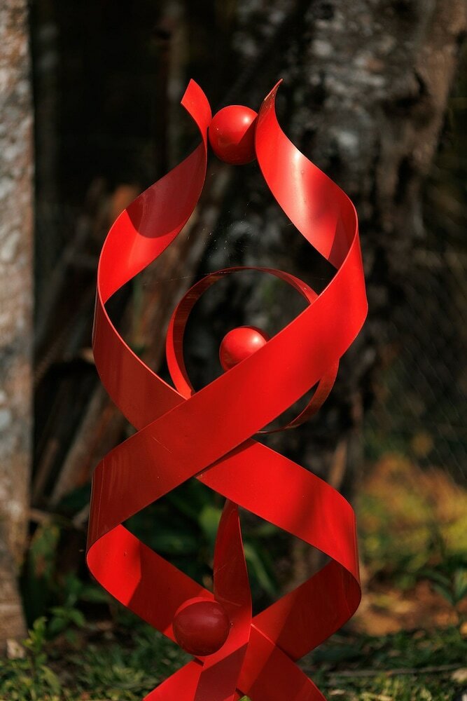 Фото Reserva Cabanas